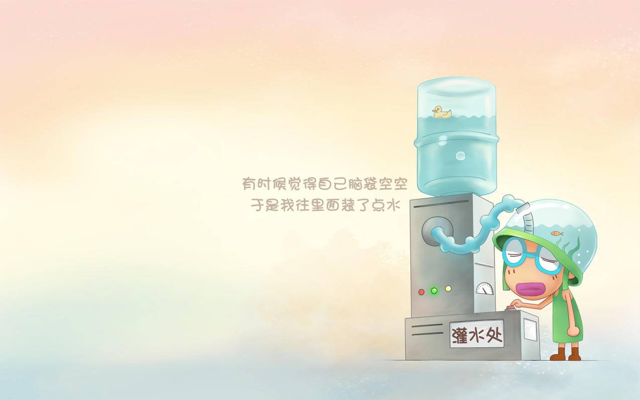 刷qq空间说说便宜网站 - 小七点赞网,快手刷双击秒刷自助免费在线_拼多多刷店铺关注