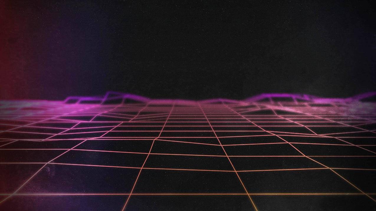 苹果手机ld英文怎么改中文? ， 苹果appstore英文改中文  - 55dz账号网