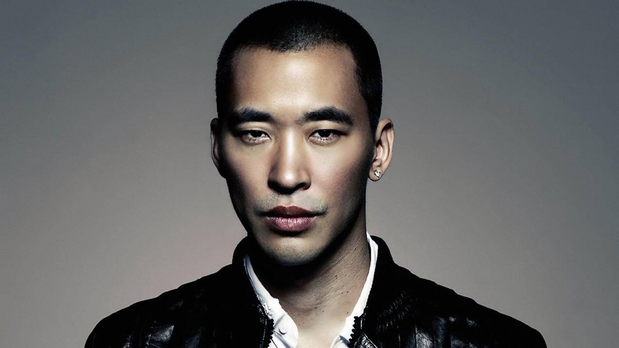 如何拆解小红书爆款商品？3步掌握核心方法 - 网络资讯 - ks业务下单