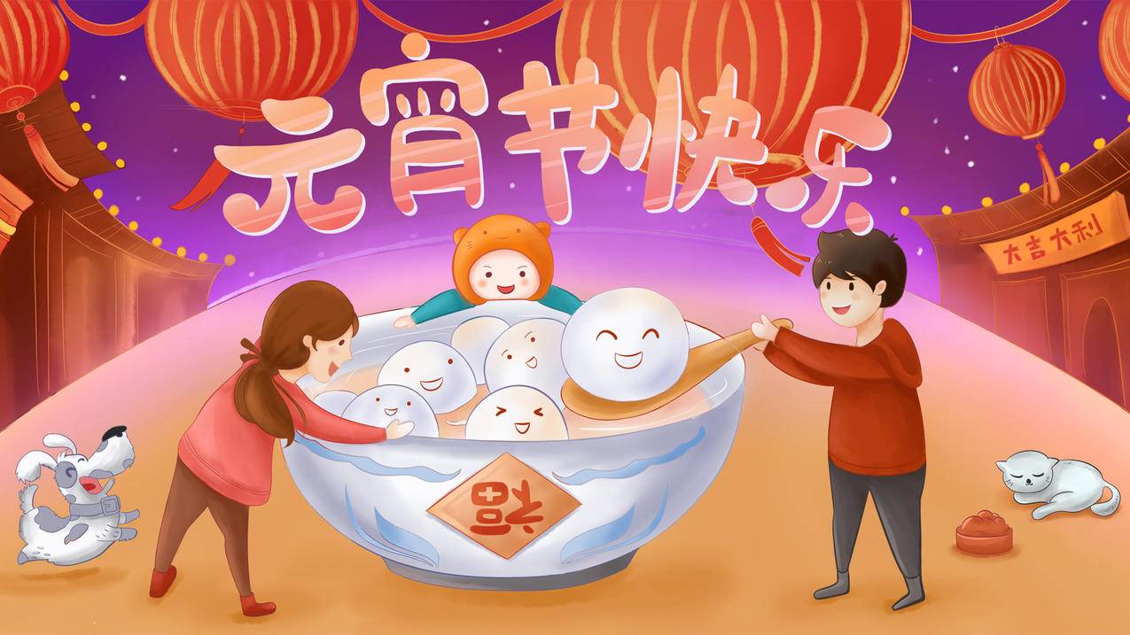 爱有什么未来抖音-dy业务网