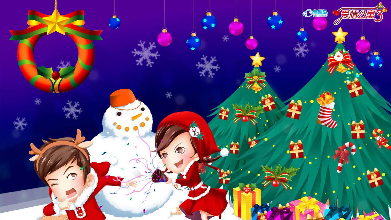 sky光遇官网微博_sky光遇官网微博季节 - skype相关 - 55dz账号网