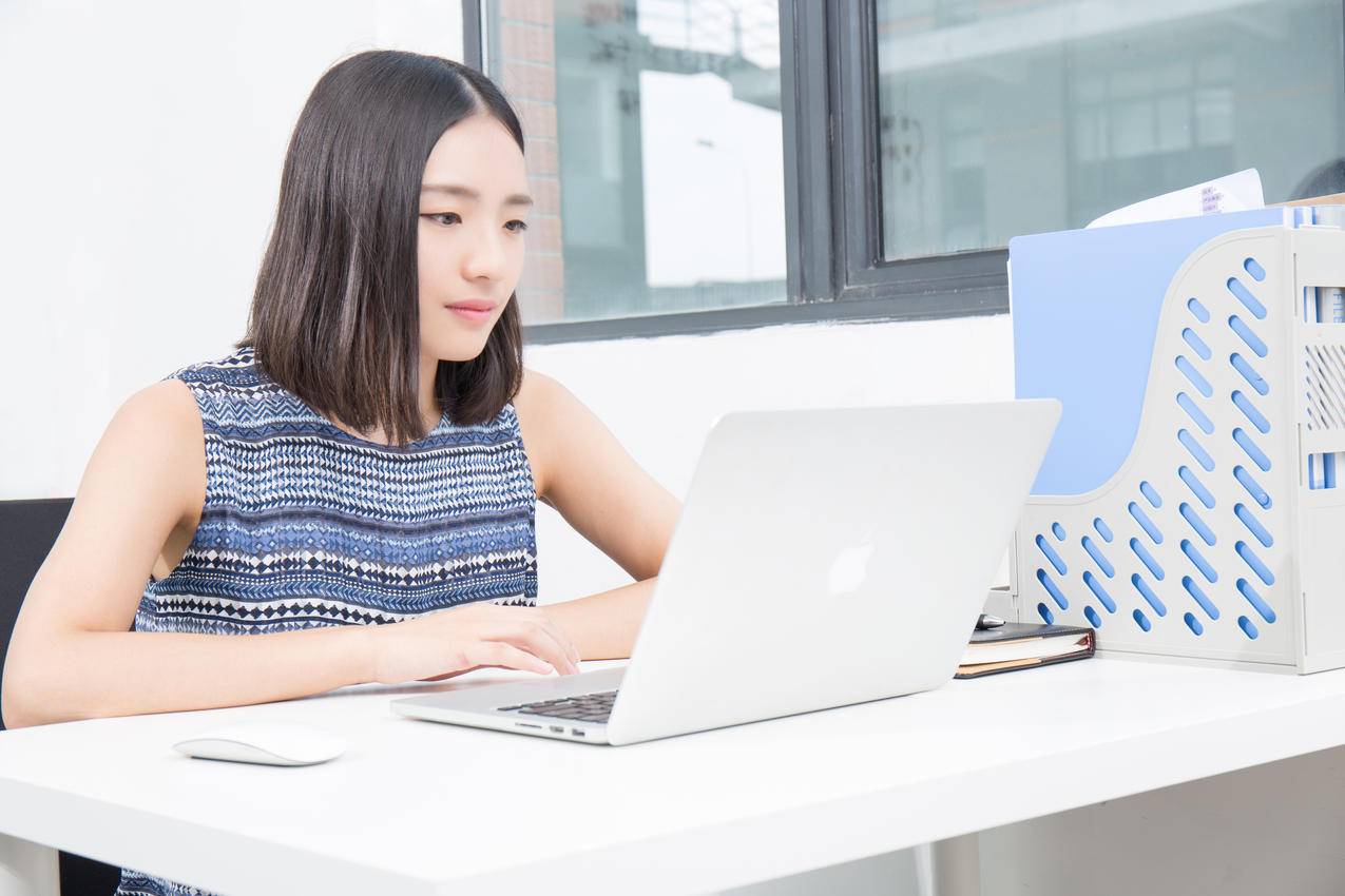 越南apple id登录请求老是跳出关闭 - 各区苹果ID - 55dz账号网