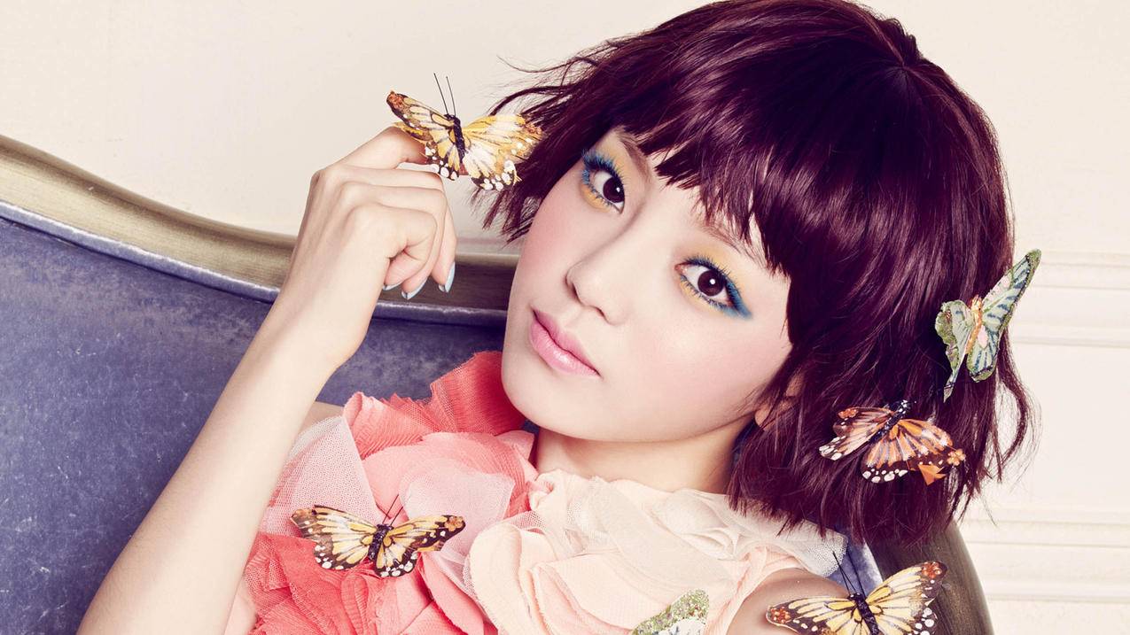 注册越南苹果id手机验证码一直说不对（越南手机号注册验证码） - 各区苹果ID - 55dz账号网