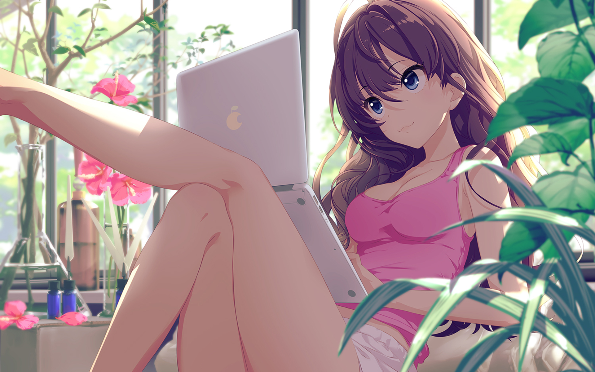 appleid余额可以充值优酷_话费怎么充值优酷会员 - Apple ID相关 - 55dz账号网