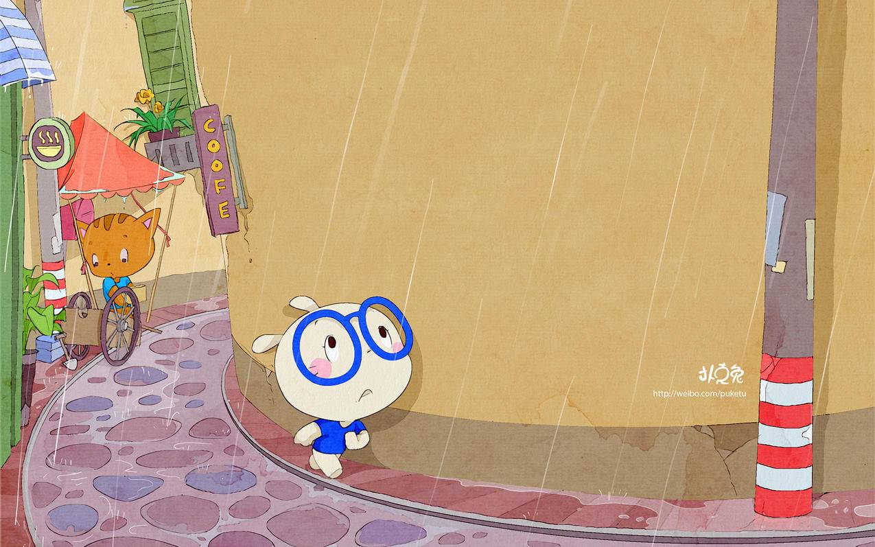 appleid如何修改地区_appleid 修改地区 - 各区苹果ID - 55dz账号网