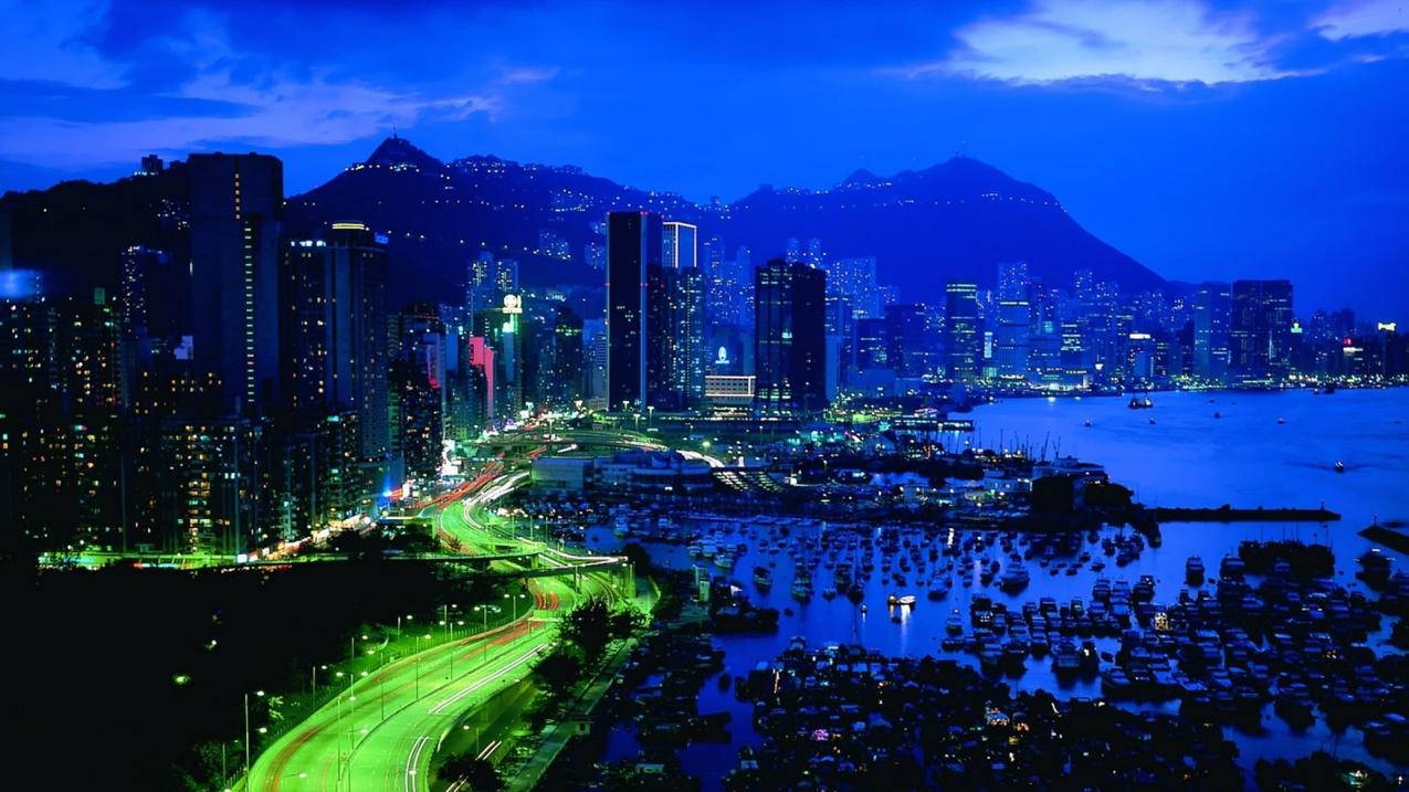 美国id账号和密码_美国id账号和密码忘了 - 各区苹果ID - 55dz账号网