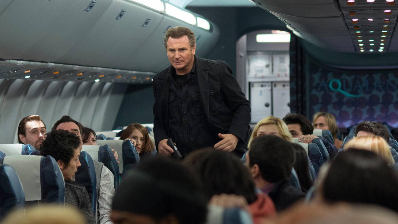 免费ssr节点获取_ssr节点获取软件 - 注册外服方法 - 55dz账号网