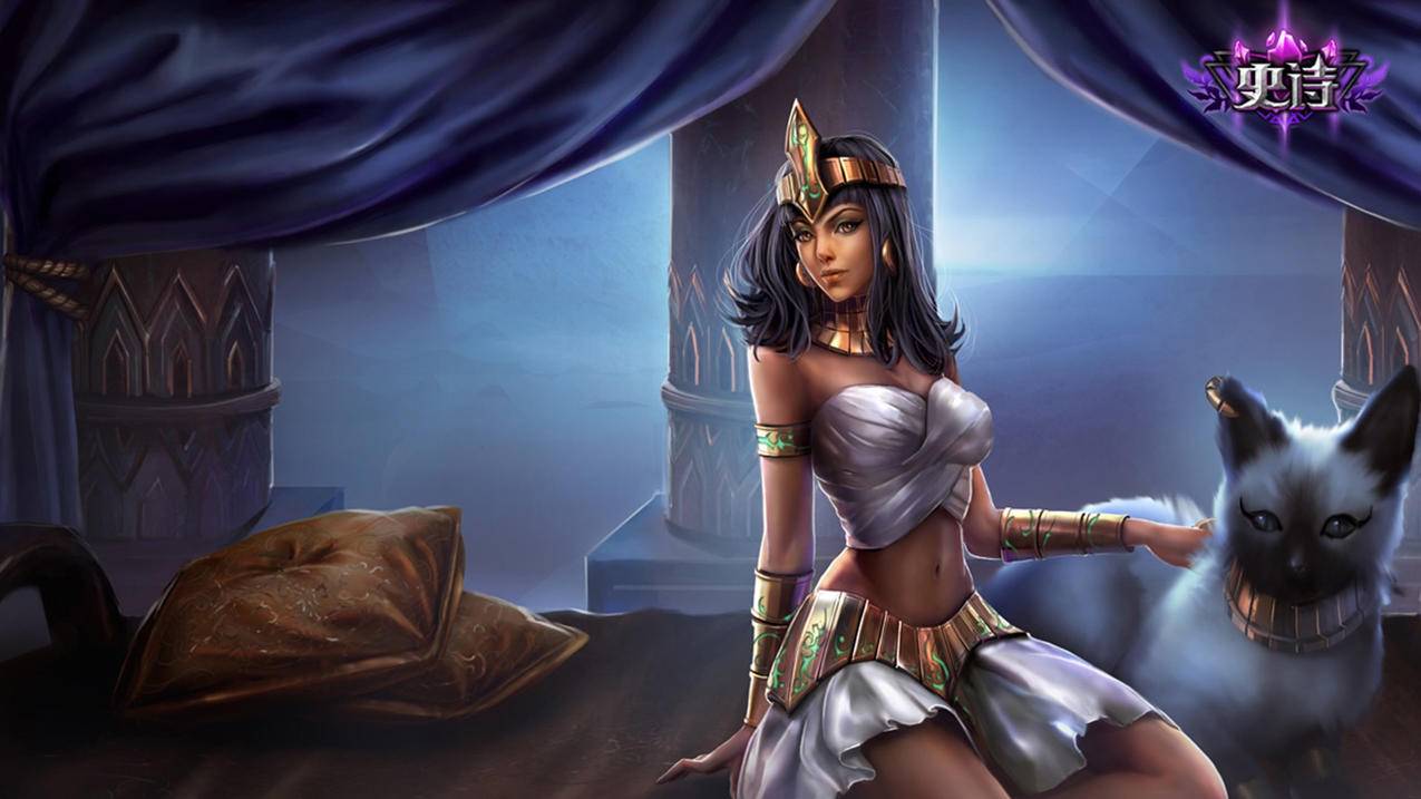 celine英国官网那个_celine英国官网地址 - Line相关 - 55dz账号网