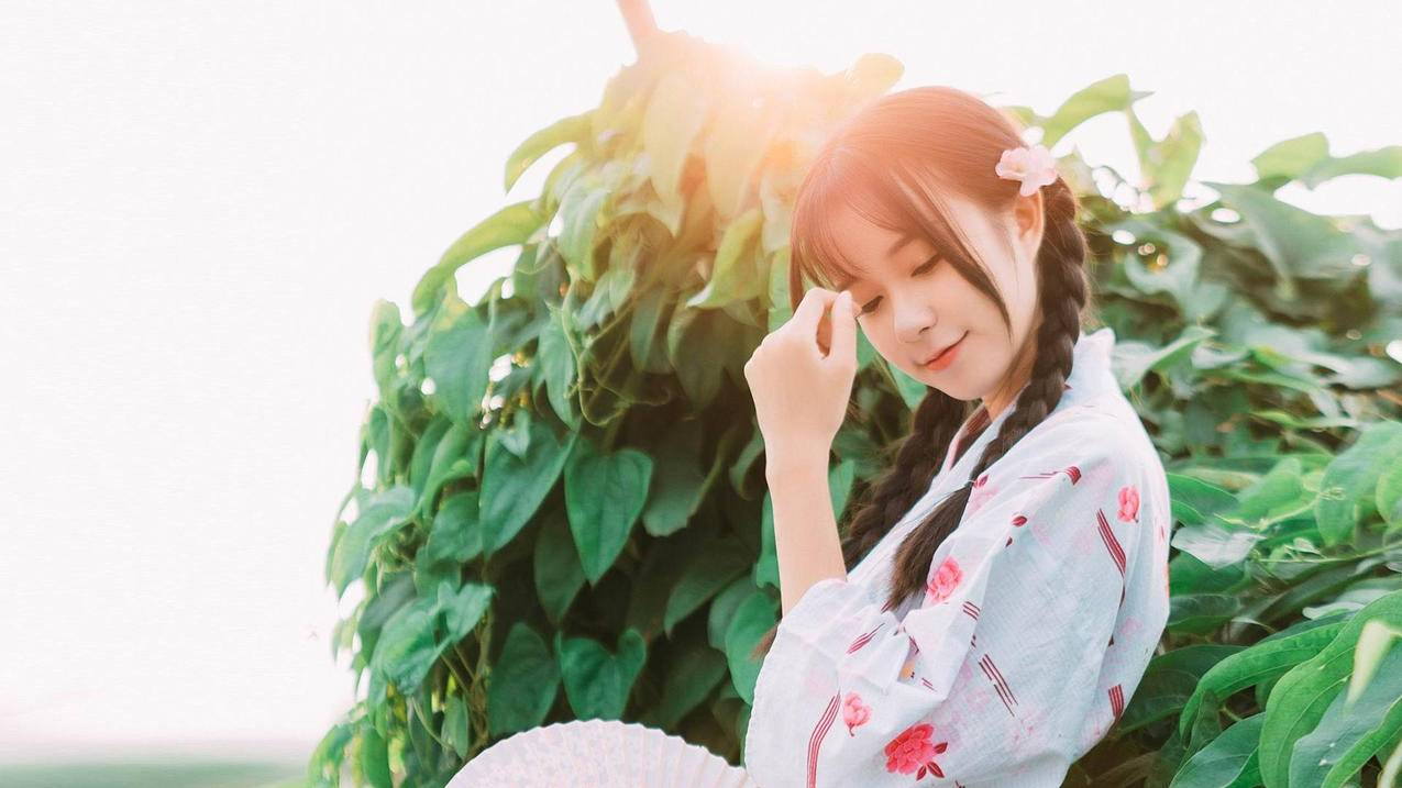 梓豪qq免费刷赞 - qq赞自助刷平台免费,快手刷赞自助平台下单,qq刷赞,刷赞网快手