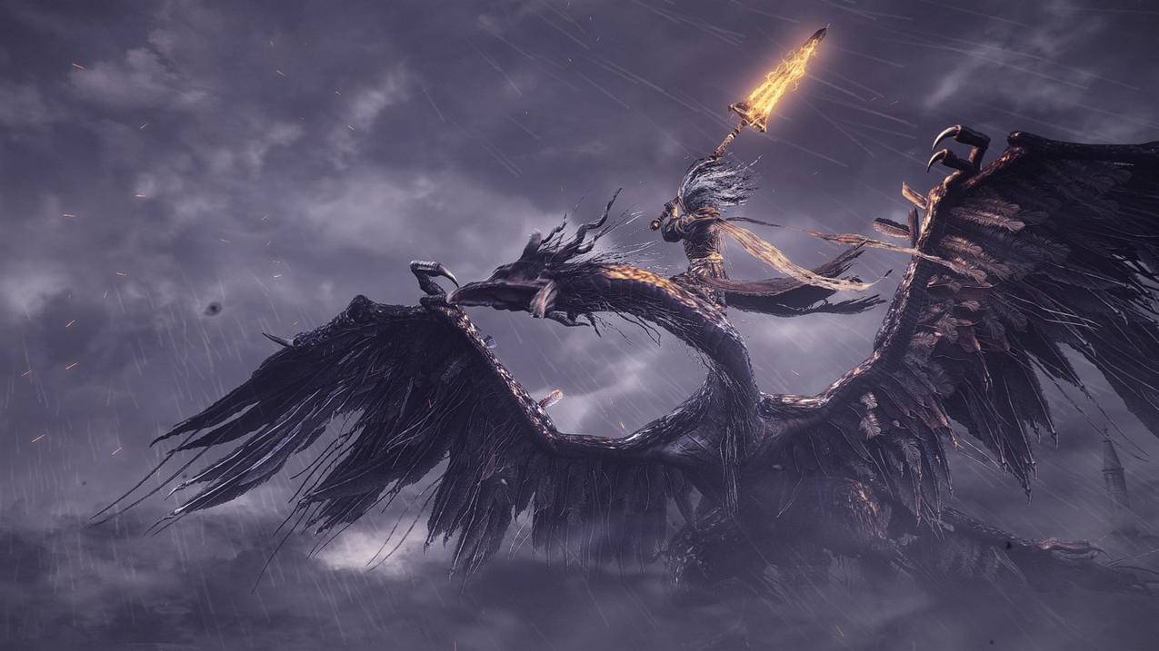 clash加速器苹果下载链接_clash 加速 - clash相关 - 55dz账号网