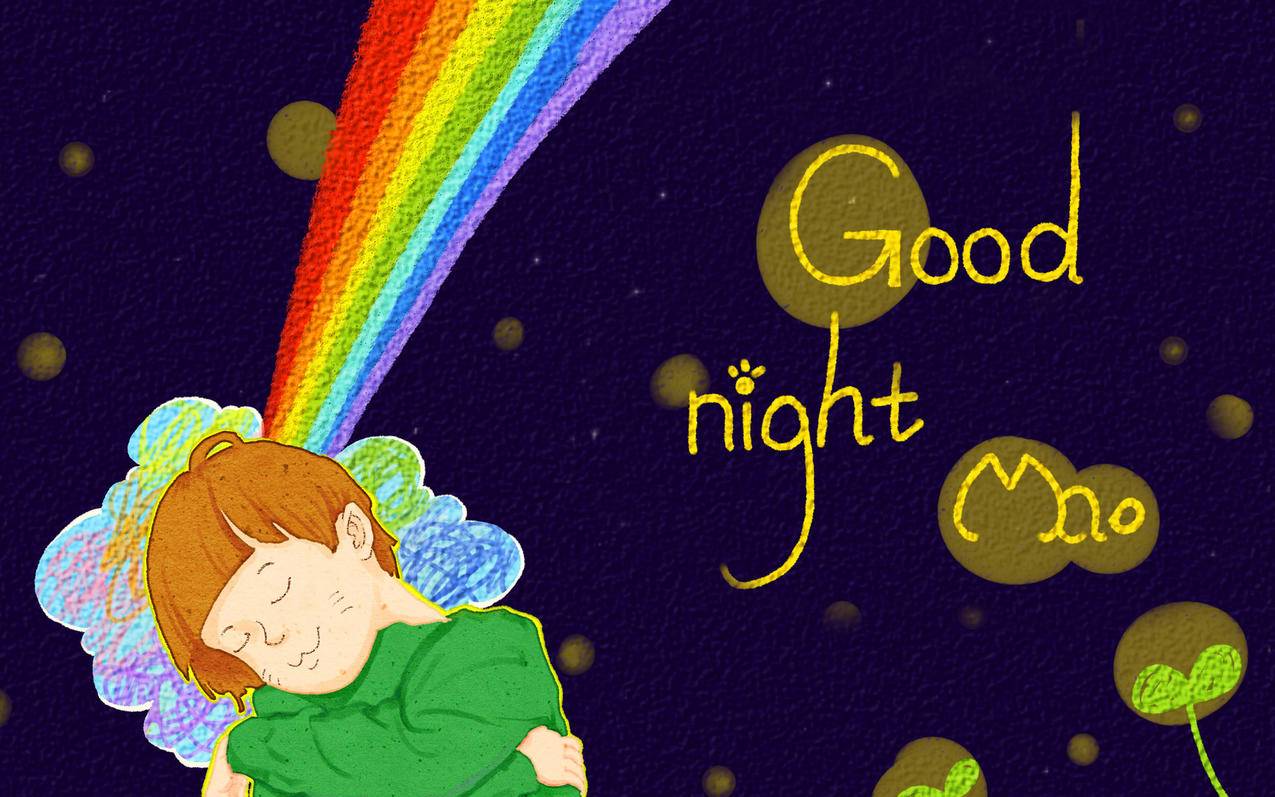 光遇ios怎么换绑? ， 安卓和ios可以用同一个网易帐号吗?  - 55dz账号网