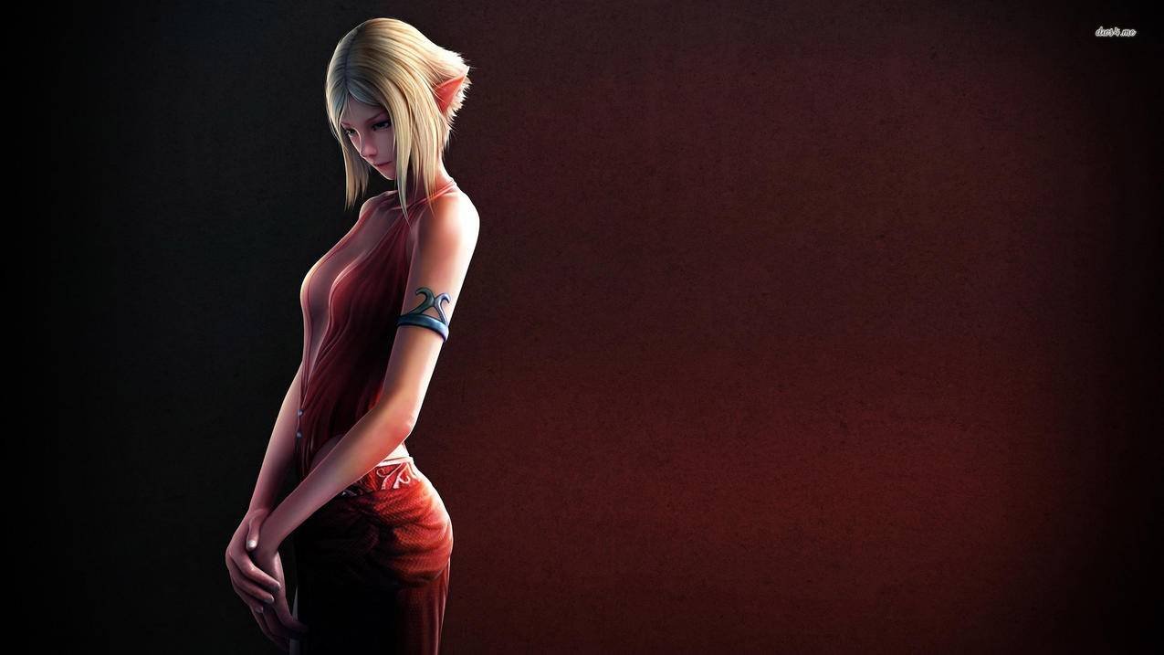 Lazada本土店ERP选择标准-苹果id平台