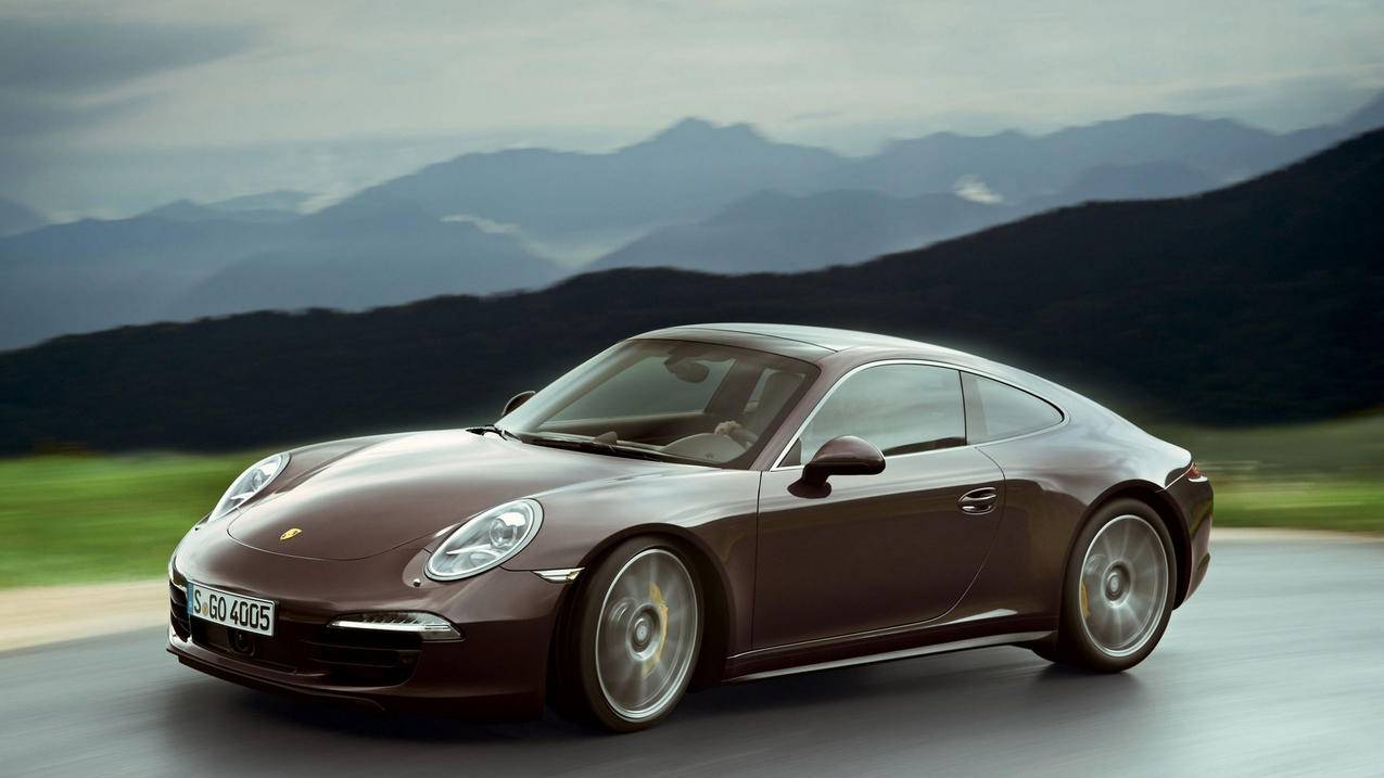 Enigmamessenger聊天软件app_enigma聊天安卓下载 - messenger相关 - 55dz账号网