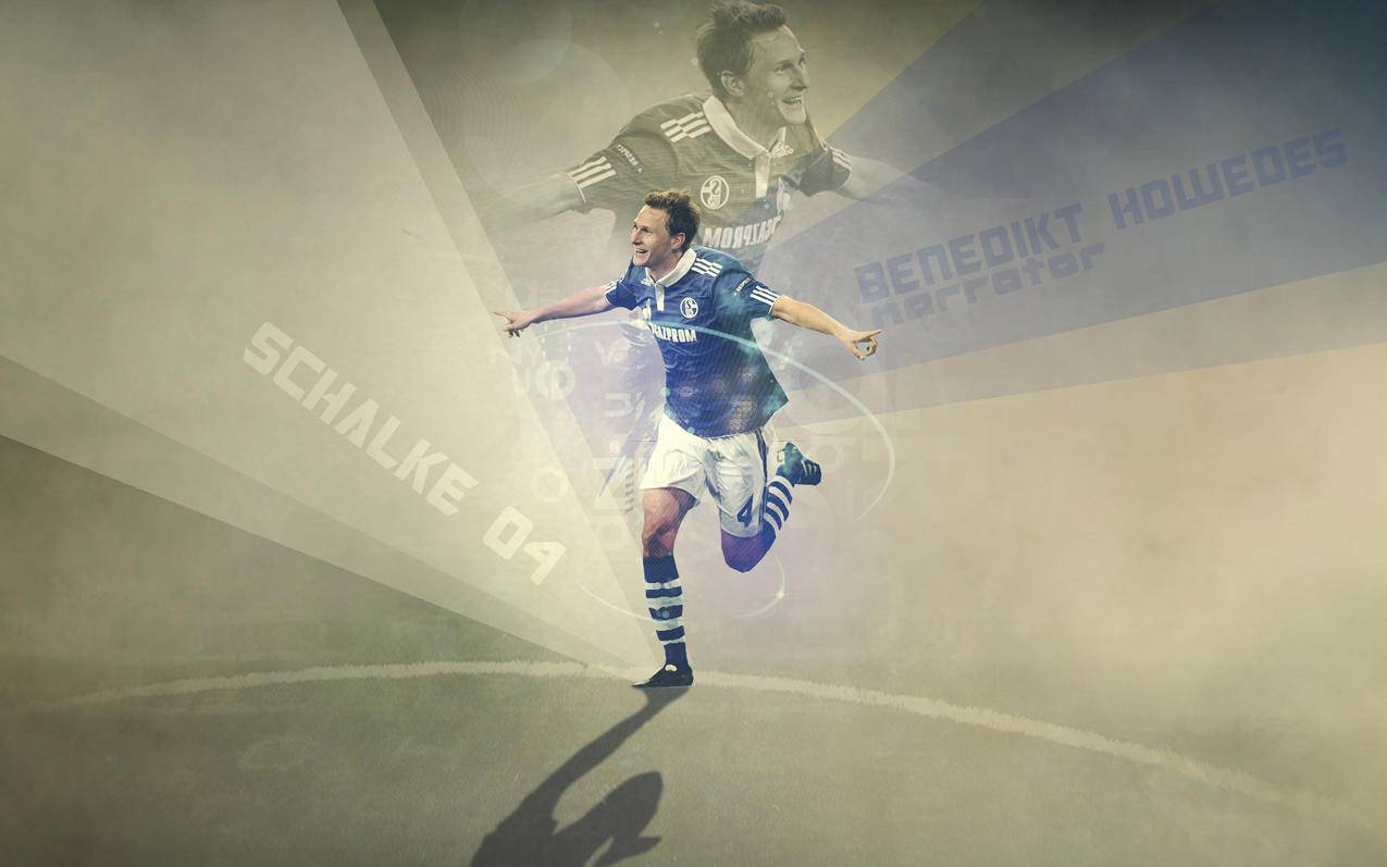 googleplay服务已停止不断弹出要怎样解决_googleplay服务已经停止运行怎么回事 - google相关 - 55dz账号网