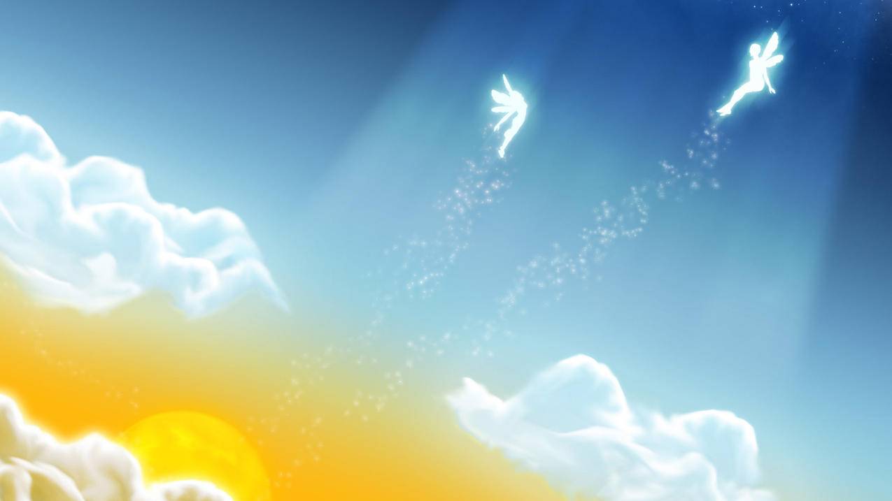 小星星代网刷 - 免费领赞网站福利-点赞qq空间说说网站免费