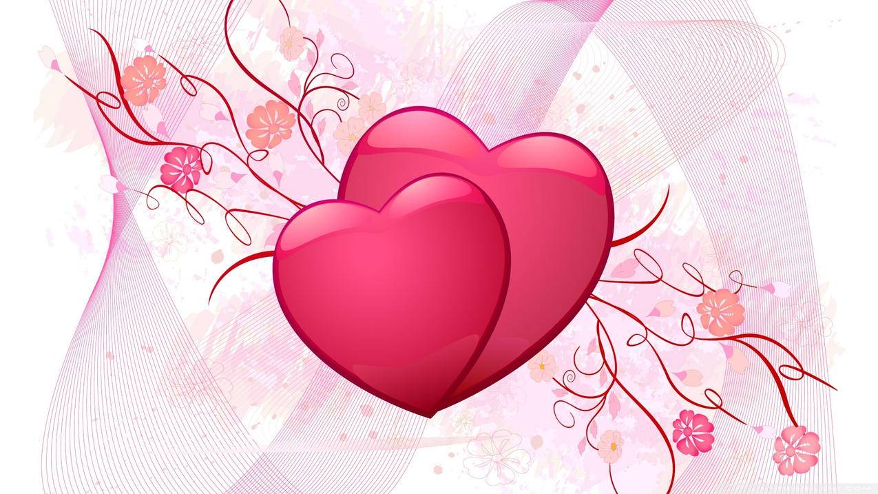 《英雄联盟》开发商新作《Valorant》下载、安装、启动问题汇总 - Apple ID相关 - 55dz账号网