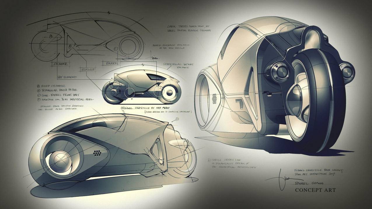 能上twitter的加速器有哪些(安全推荐）-苹果id平台