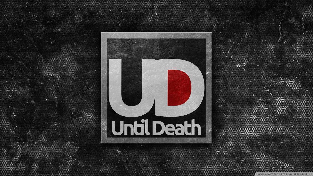 台湾苹果id租用平台_台湾地区苹果id注册 - 台湾苹果ID - 55dz账号网