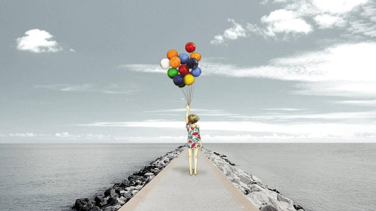 为什么苹果自带的邮箱登录不了_苹果邮箱登不上去 - gmail相关 - 55dz账号网