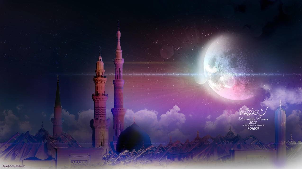 创建appleid的生日怎么填_创建appleid时出生日期咋填 - Apple ID相关 - 55dz账号网