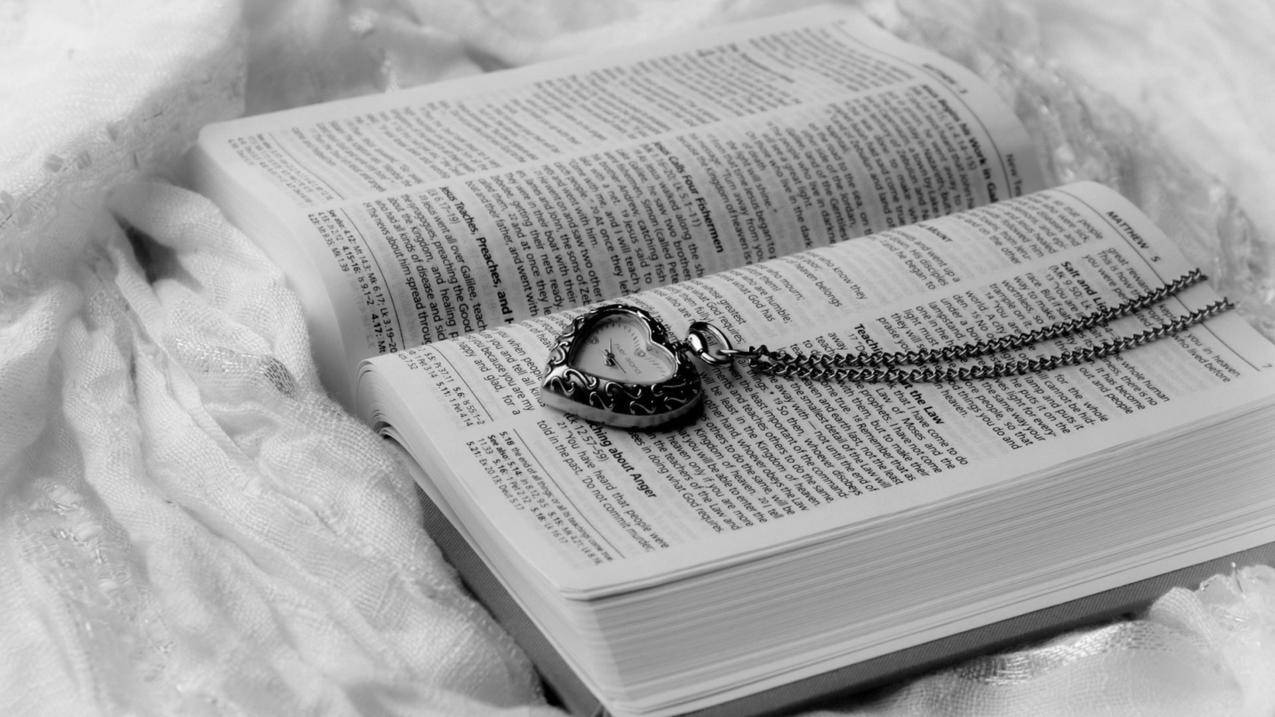 黑苹果无法登陆台湾appleid无法联系服务器_黑苹果登不上id - 台湾苹果ID - 55dz账号网