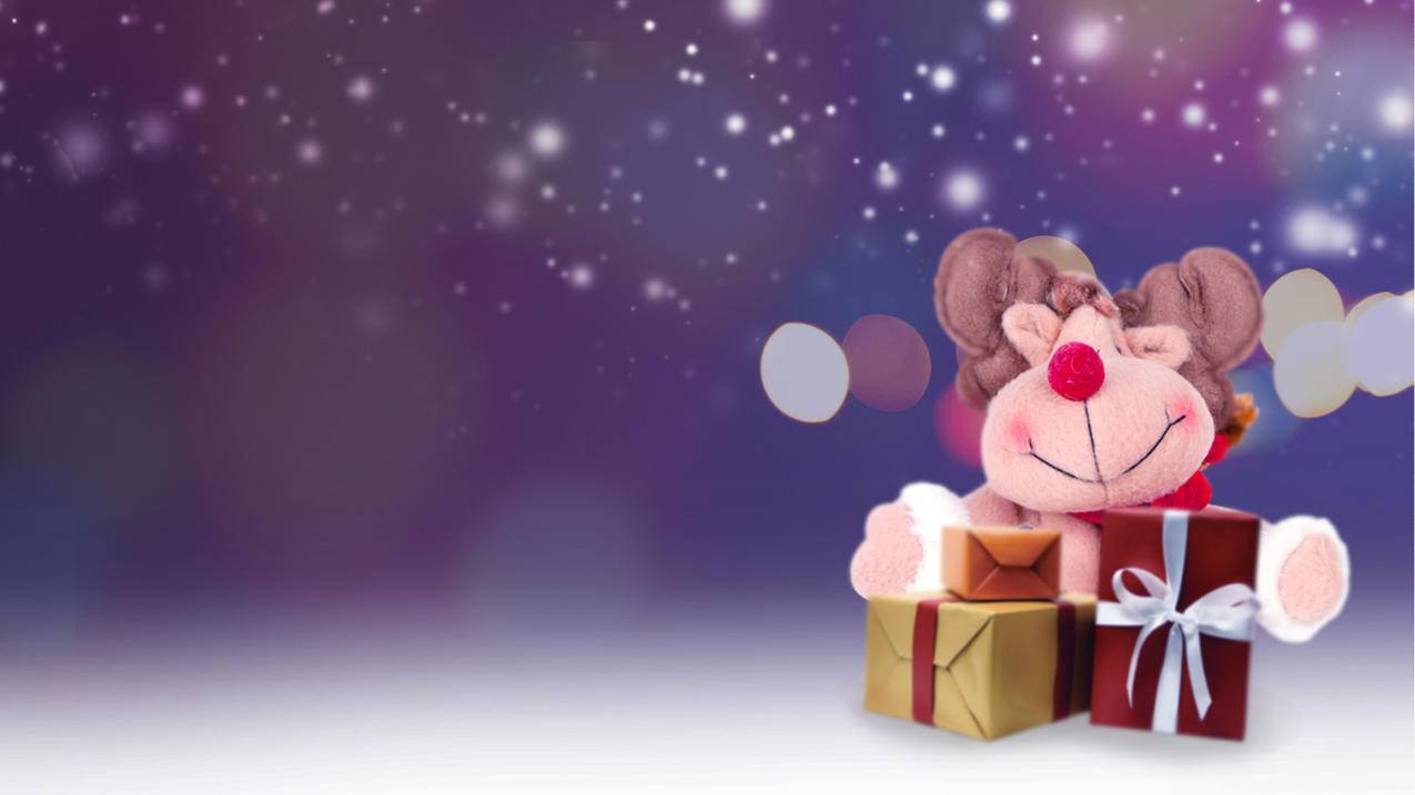 全网最低价刷快手粉丝 - 抖音众人业务网,抖音僵尸粉购买,免费领取名片赞网址大全,QQ代刷点赞