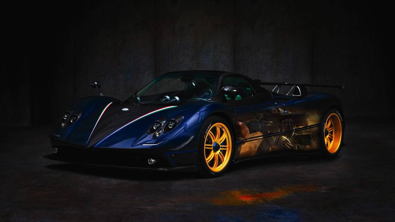 小红书发文如何赚钱？ - 网络资讯 - ks业务下单