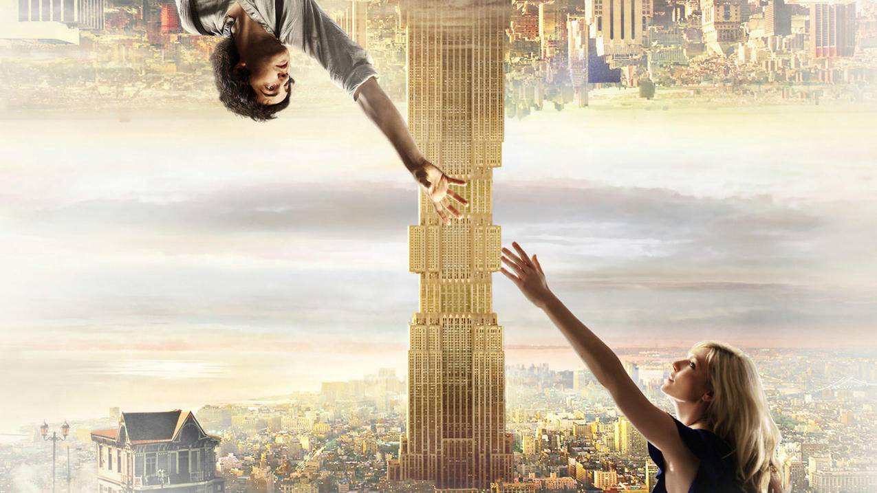 小红书如何进入首页展示 - 网络资讯 - ks业务下单