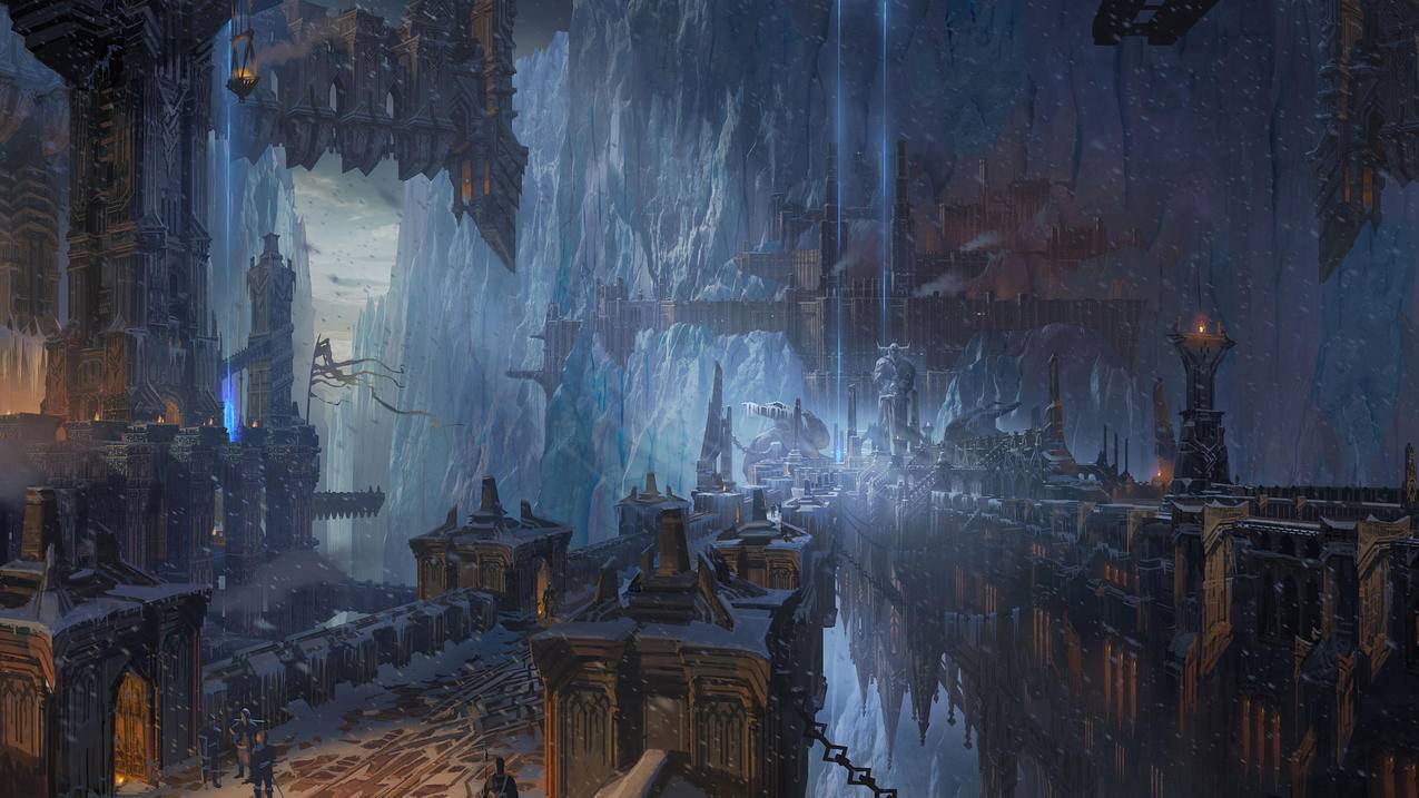 小红书图片视频水印怎么去掉？3种简易方法 - 网络资讯 - ks业务下单