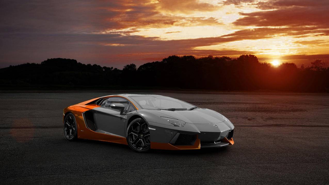 如何看待千川跑单？ - ks自助下单 - ks业务下单