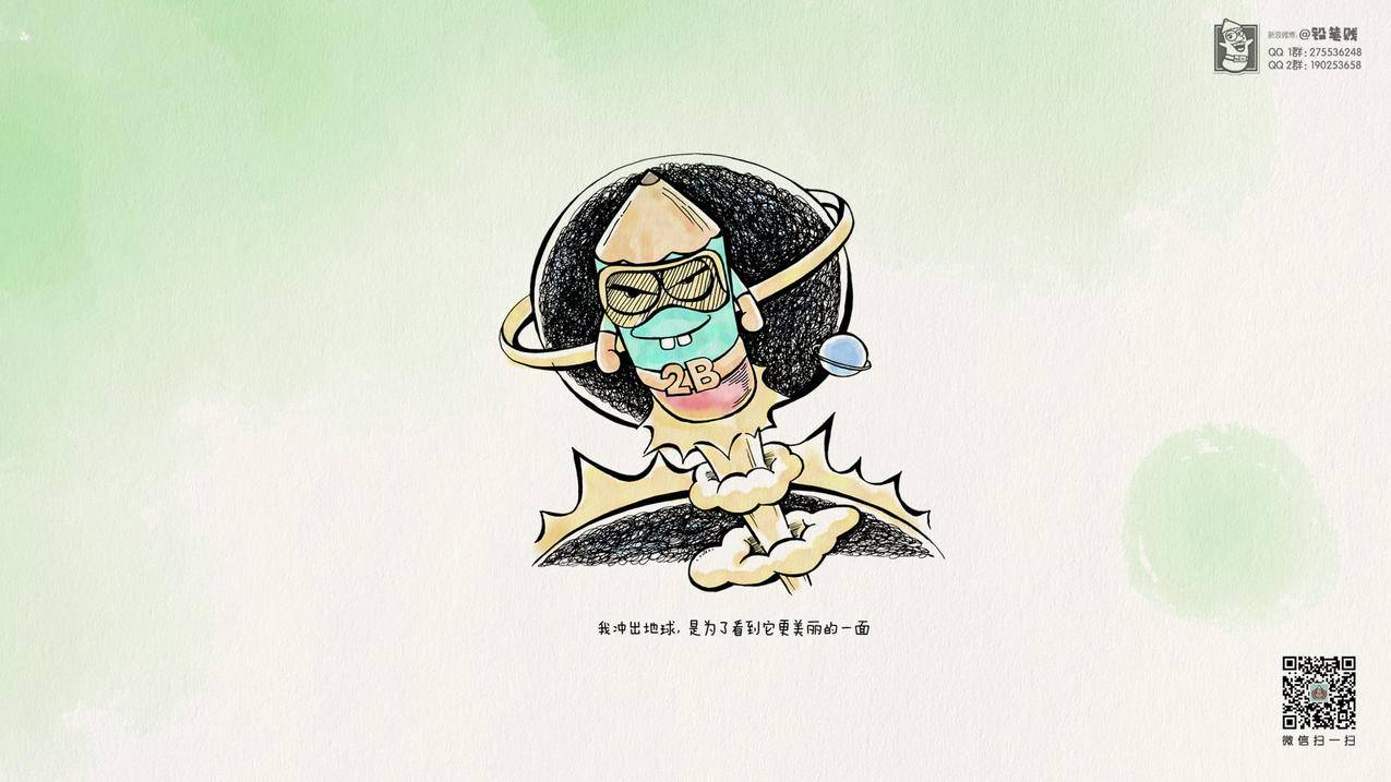 首款骁龙8至尊版双潜望旗舰！OPPO Find X8 Ultra影像出炉-苹果id平台