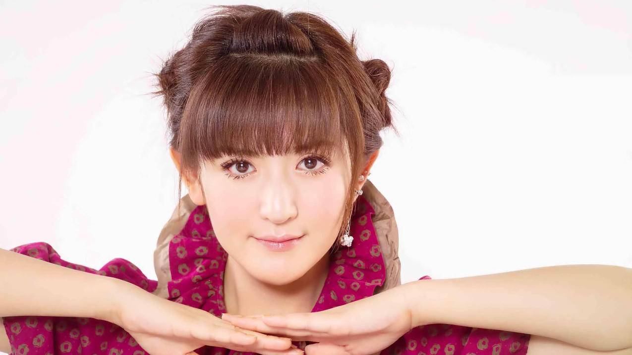 facebook怎么看自己的帖子_怎样看Facebook - facebook相关 - 55dz账号网