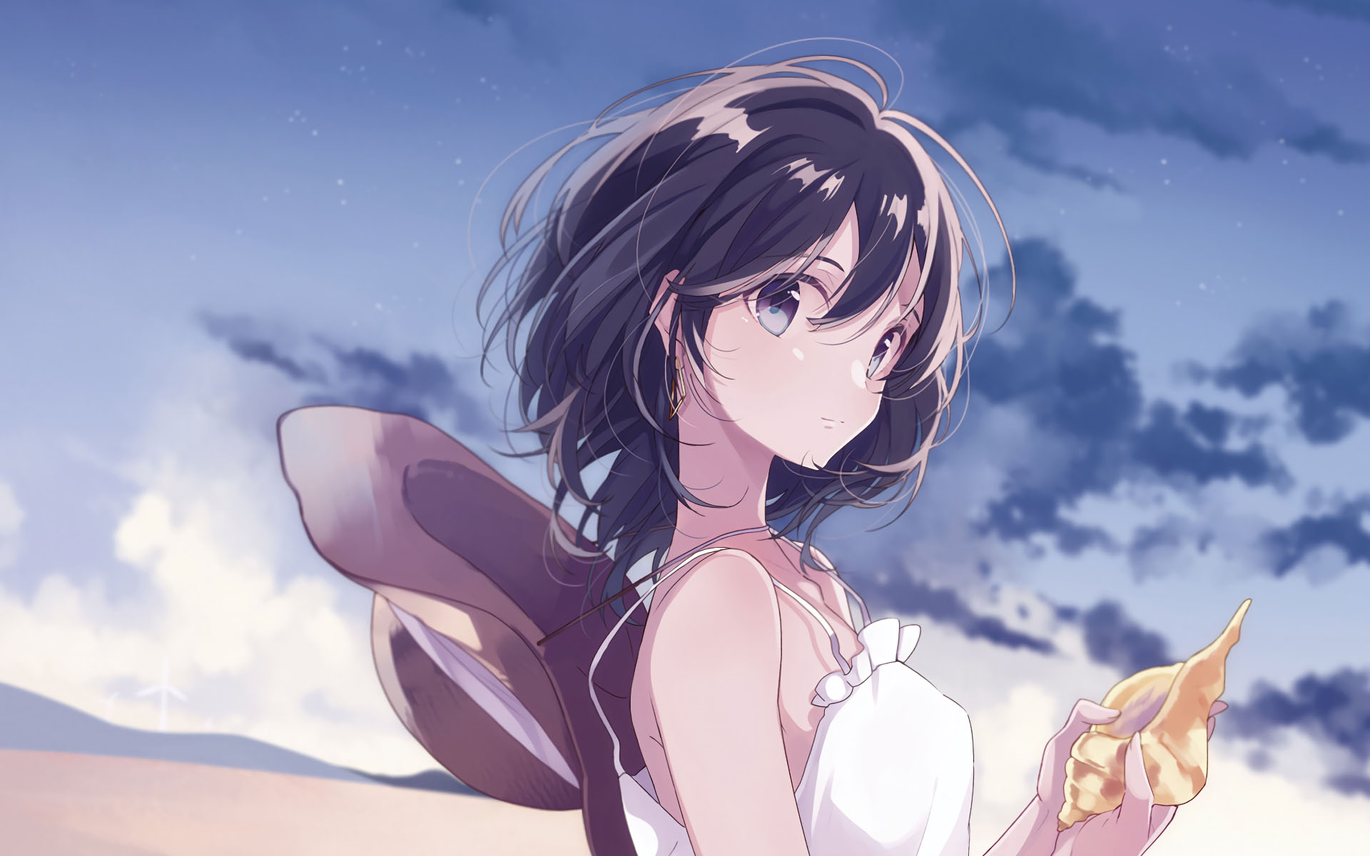 airpodspro2（airpodspro2操作手势） - 台湾苹果ID - 55dz账号网