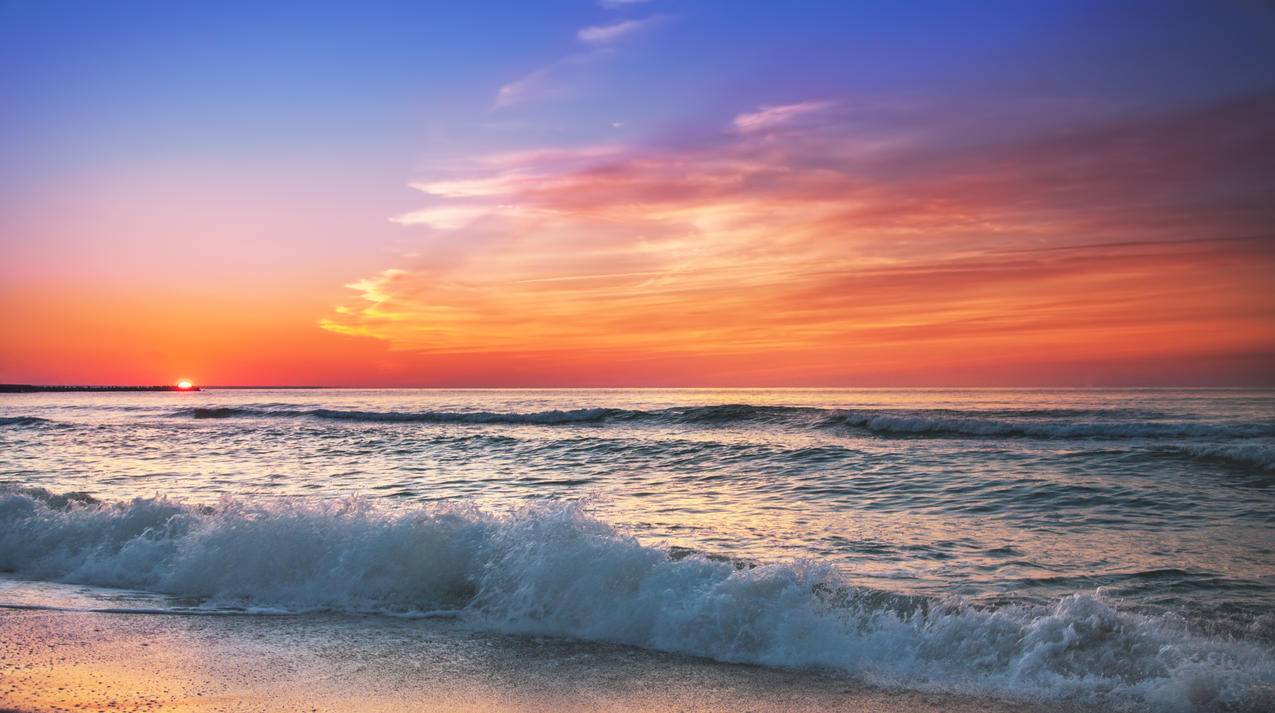 信用卡代充支付宝什么意思? ， ps5国行港版优缺点ps5主机购入注意事项  - 55dz账号网