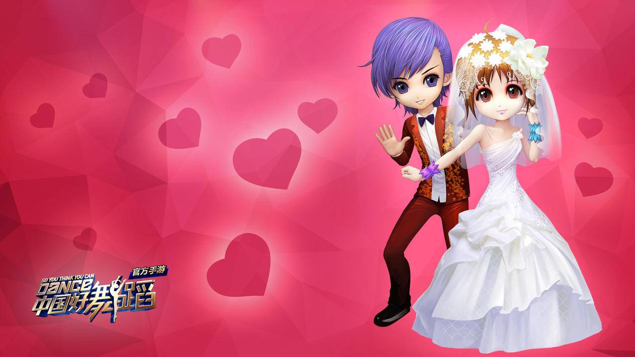 你刚刚要求重设密码或解锁香港appleid_重设密码或解锁是怎么回事 - 香港苹果ID - 55dz账号网