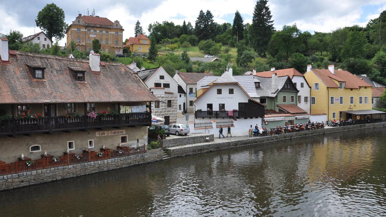 clashforandroid无法保存_clash保存失败 - clash相关 - 55dz账号网