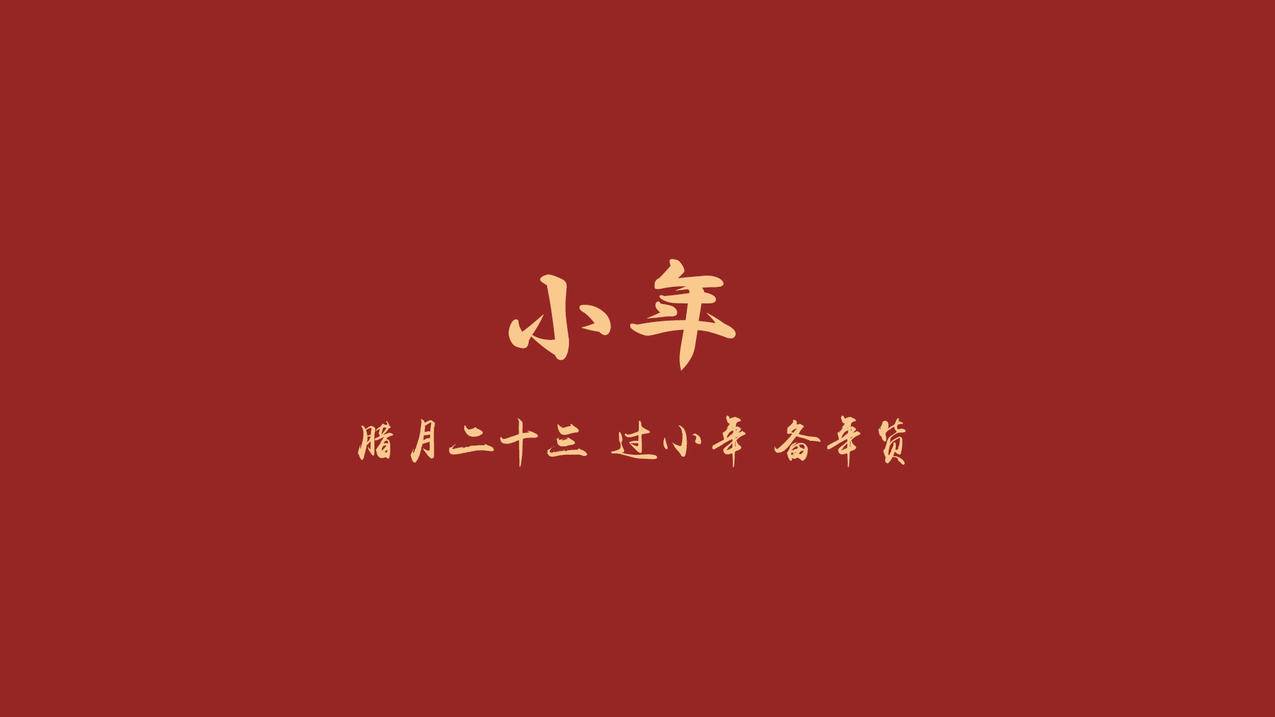 苹果如何绑定支付宝 ， 如何将苹果ID与支付宝账号进行绑定  - 55dz账号网