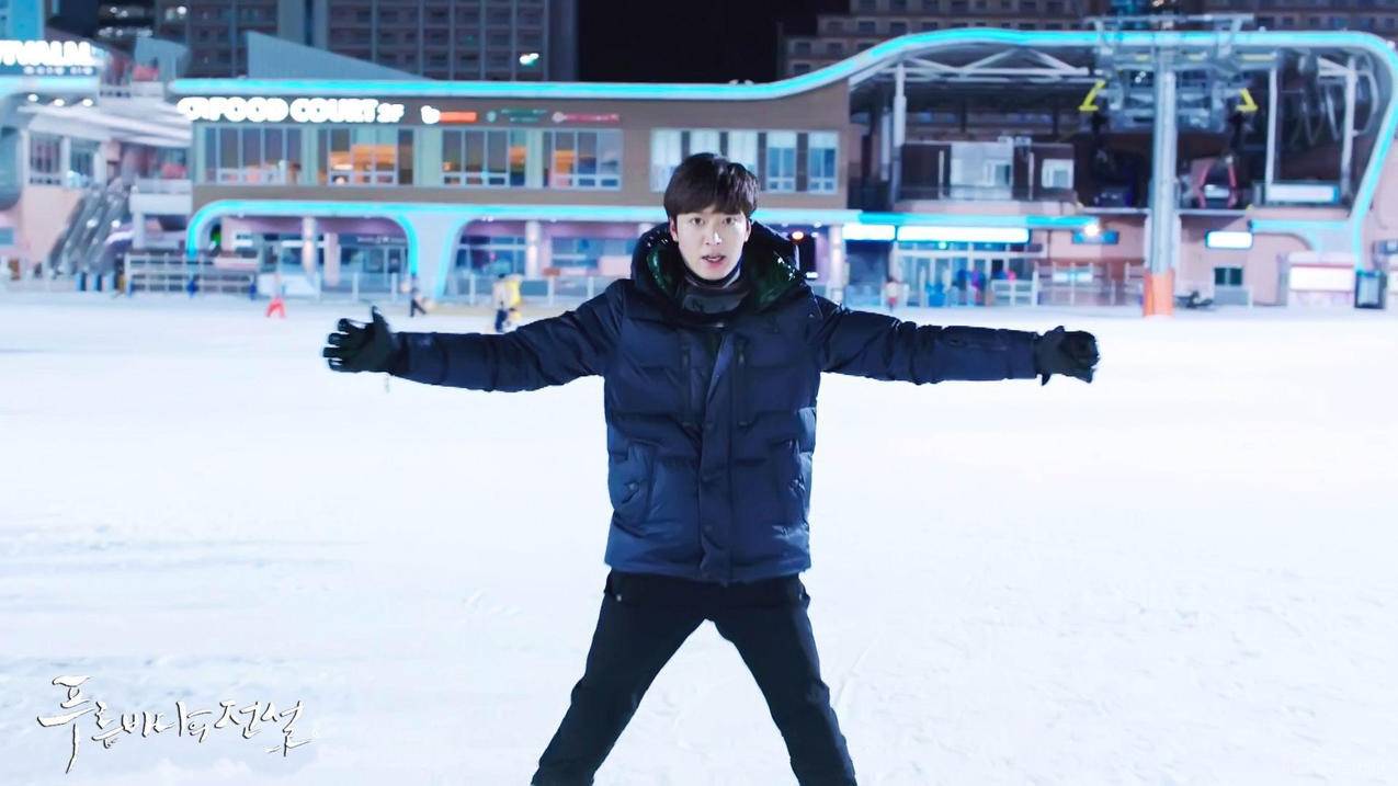 tiktokbaby百度云_tiktok百度云资源 - 苹果APP下载 - 55dz账号网