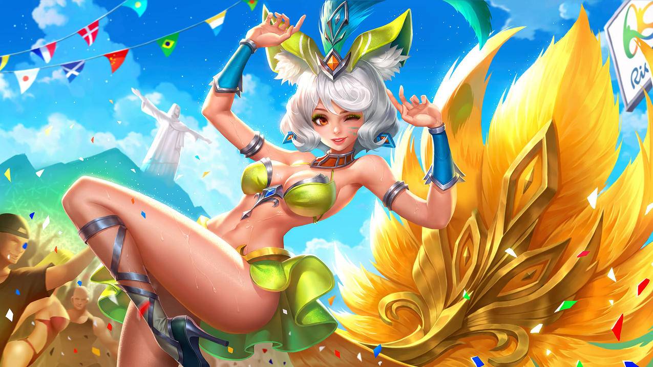 24小时快手自助下单平台网站蚂蚁 - qq代网站刷业务,刷抖音赞业务平台,快手业务自助下单秒刷,qq低价名片赞网址