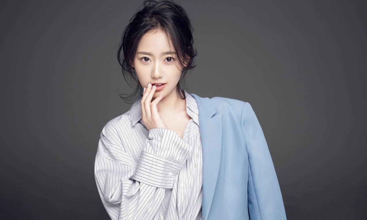 苹果手机怎样查看去过的地方具体时间 ， 苹果id能查位置吗?怎么查?  - 55dz账号网