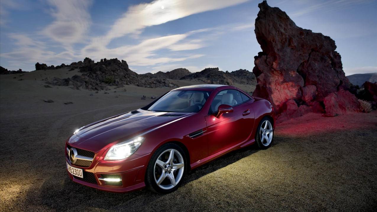 ks项目刷抖音 - 快手1元3000个赞网站,快手刷永久粉丝平台,ks刷网站墨言