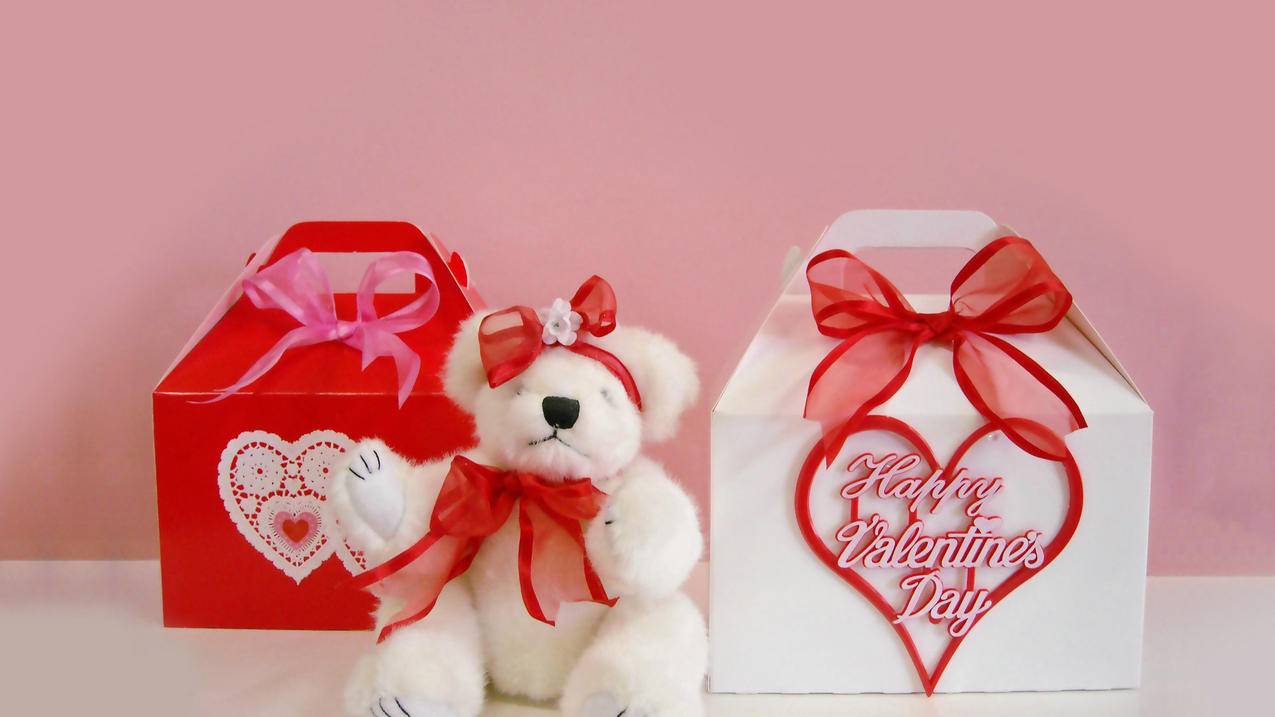 nba2k22mc队友不传球_nba2k21mc队友不传球 - IOS分享 - 55dz账号网