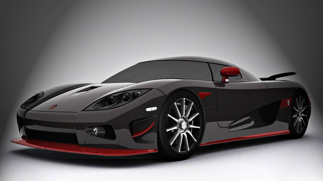 小学数学英语加法怎么说？常用表达与术语 - 小学教育 - ks24小时自助