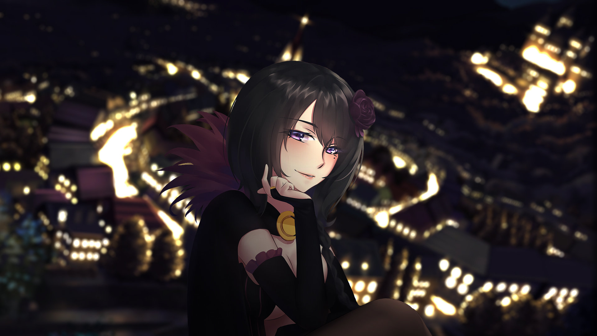 DY自助下单工具,ks推广自助网站便宜_dy低价业务