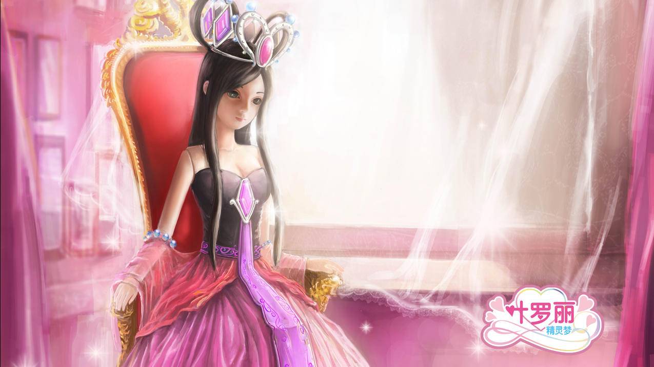 未被关注ins能发几条信息_ins什么都没发但有人关注我 - INS相关 - 55dz账号网