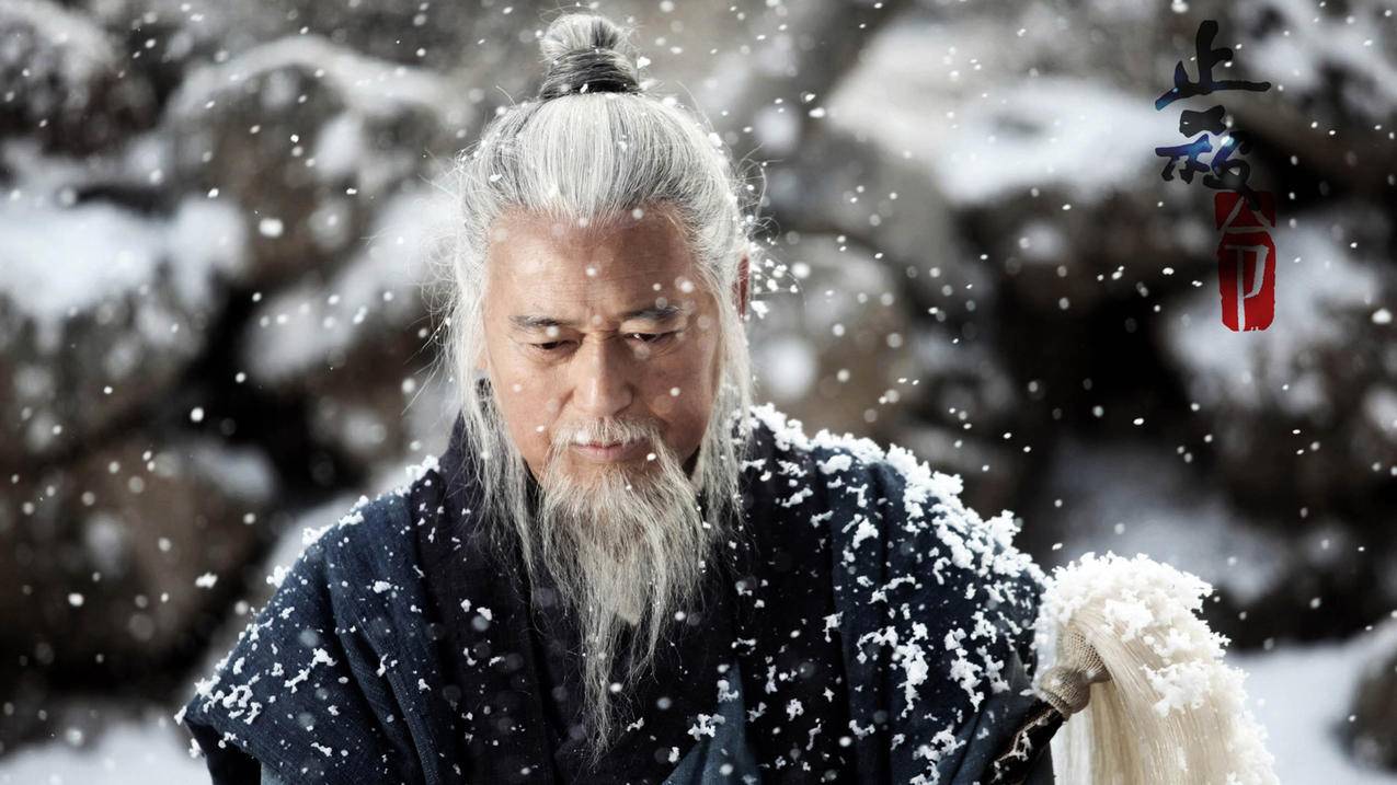 小火箭有win系统的吗  ( 小火箭需要更新吗 ) - 55dz账号网