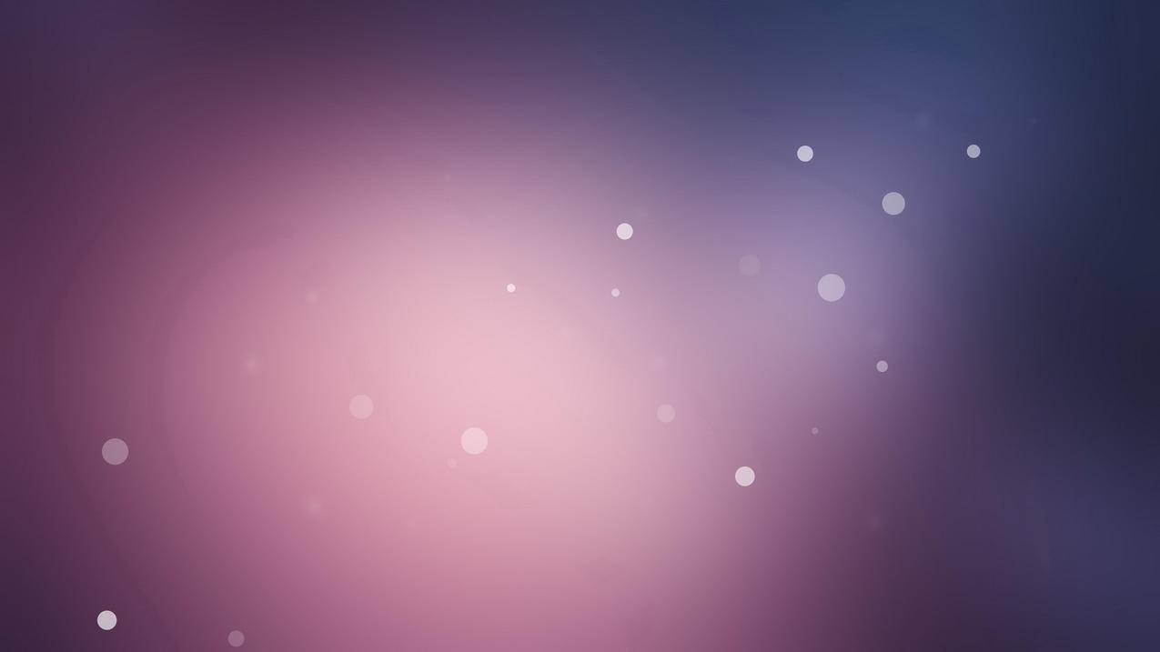 Skype聊天界面_Skype界面 - skype相关 - 55dz账号网