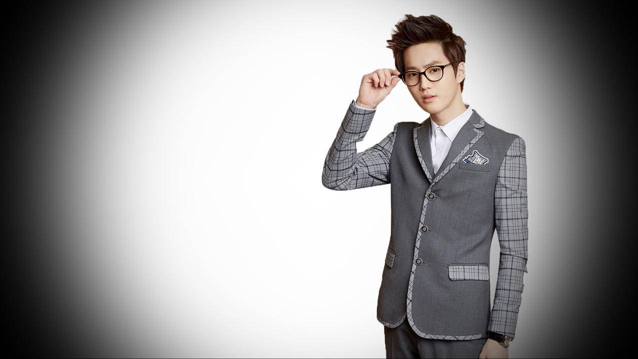 电脑上微信文件删除需要权限怎么办  ( 电脑删除文件需要管理员权限怎么办 ) - 55dz账号网