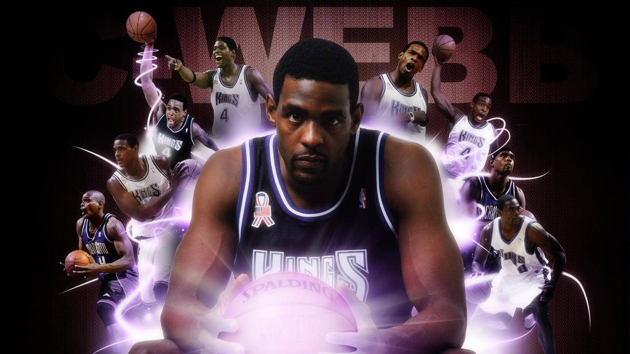 您必须同时输入韩国苹果id和密码怎么输入的简单介绍 - 韩国苹果id - 55dz账号网