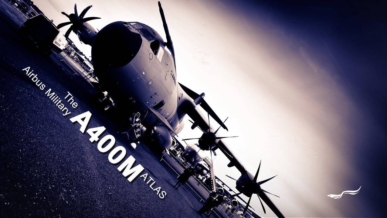 苹果手机iPhone彻底清除所有资料清除文稿和数据 - Apple ID相关 - 55dz账号网